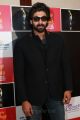Actor Rana Daggubati at SIIMA Awards 2013 Announcement Stills