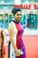 Lakshmi Menon @ SIIMA Awards 2013 Day 1 Photos