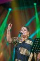 Usha Uthup @ SIIMA Awards 2013 Day 1 Photos