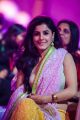 Isha Talwar @ SIIMA Awards 2013 Day 1 Photos