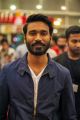 Dhanush @ SIIMA Awards 2013 Day 1 Photos