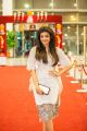 Kajal Agarwal @ SIIMA Awards 2013 Day 1 Photos