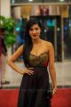 Shruti Hassan @ SIIMA Awards 2013 Day 1 Photos