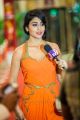 Shriya @ SIIMA Awards 2013 Day 1 Photos