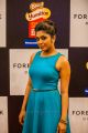 Rima Kallingal @ SIIMA Awards 2013 Day 1 Photos