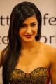 Shruti Hassan @ SIIMA Awards 2013 Day 1 Photos