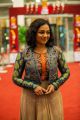 Nithya Menon @ SIIMA Awards 2013 Day 1 Photos