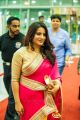 Pooja Gandhi @ SIIMA Awards 2013 Day 1 Photos