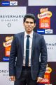 Allu Sirish @ SIIMA Awards 2013 Day 1 Photos