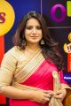 Pooja Gandhi @ SIIMA Awards 2013 Day 1 Photos