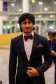 Vidyut Jamwal @ SIIMA Awards 2013 Day 1 Photos