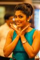 Rima Kallingal @ SIIMA Awards 2013 Day 1 Photos