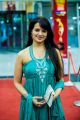 Saloni @ SIIMA Awards 2013 Day 1 Photos