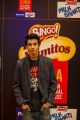 Anirudh @ SIIMA Awards 2013 Day 1 Photos