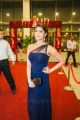 Pranitha Subhash @ SIIMA Awards 2013 Day 1 Photos