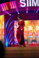 Hansika Motwani @ SIIMA Awards 2013 Day 1 Photos