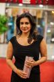 Lissy Priyadarshan @ SIIMA Awards 2013 Day 1 Photos