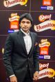 Vikram Prabhu @ SIIMA Awards 2013 Day 1 Photos