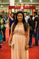 Reema, Sen @ SIIMA Awards 2013 Day 1 Photos