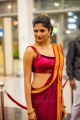 Parvathy Omanakuttan @ SIIMA Awards 2013 Day 1 Photos