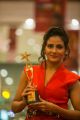 Parul Yadav @ SIIMA Awards 2013 Day 1 Photos