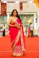 Pooja Gandhi @ SIIMA Awards 2013 Day 1 Photos