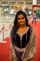 Ramya Nambeesan @ SIIMA Awards 2013 Day 1 Photos