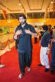 Rana Daggubati @ SIIMA Awards 2013 Day 1 Photos