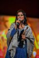 Ramya Nambeesan @ SIIMA Awards 2013 Day 1 Photos