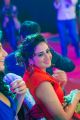 Parul Yadav @ SIIMA Awards 2013 Day 1 Photos