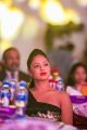 Nikesha Patel @ SIIMA Awards 2013 Day 1 Photos