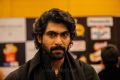 Rana Daggubati @ SIIMA Awards 2013 Day 1 Photos