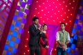 SIIMA Awards 2013 Day 1 Photos