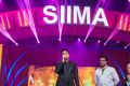 SIIMA Awards 2013 Day 1 Photos