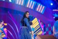 Ramya Nambeesan @ SIIMA Awards 2013 Day 1 Photos