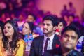 Darshana, Vijay Yesudas @ SIIMA Awards 2013 Day 1 Photos