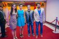 SIIMA Awards 2013 Day 1 Photos