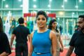 Rima Kallingal @ SIIMA Awards 2013 Day 1 Photos