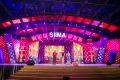 SIIMA Awards 2013 Day 1 Photos