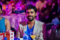 Nivin Pauly @ SIIMA Awards 2013 Day 1 Photos