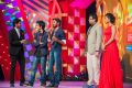 SIIMA Awards 2013 Day 1 Photos