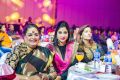 SIIMA Awards 2013 Day 1 Photos