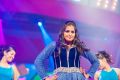 Ramya Nambeesan @ SIIMA Awards 2013 Day 1 Photos