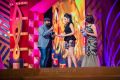 SIIMA Awards 2013 Day 1 Photos