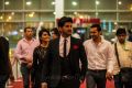 Vijay Yesudas @ SIIMA Awards 2013 Day 1 Photos