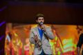 Nivin Pauly @ SIIMA Awards 2013 Day 1 Photos