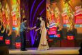 SIIMA Awards 2013 Day 1 Photos