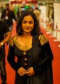 Nithya Menon @ SIIMA Awards 2013 Day 2 Photos
