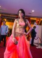 Parul Yadav @ SIIMA Awards 2013 Day 2 Photos