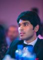 Allu Sirish @ SIIMA Awards 2013 Day 2 Photos